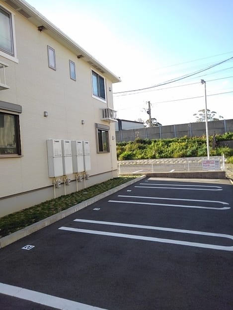 Naikan10 20261001000000
