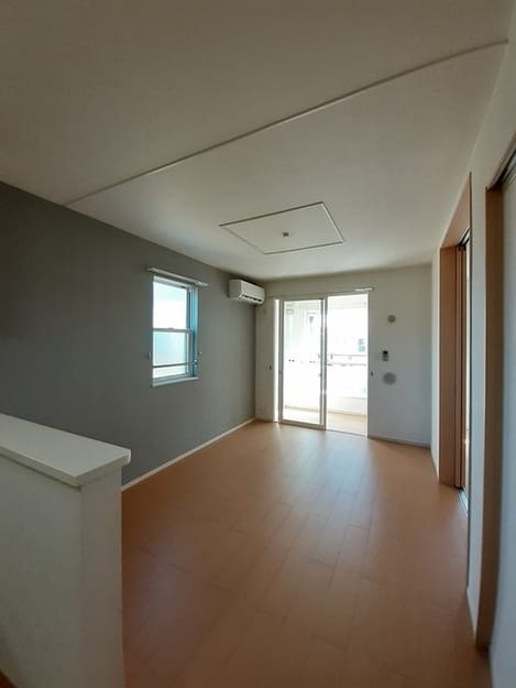 Naikan1 20221028000000