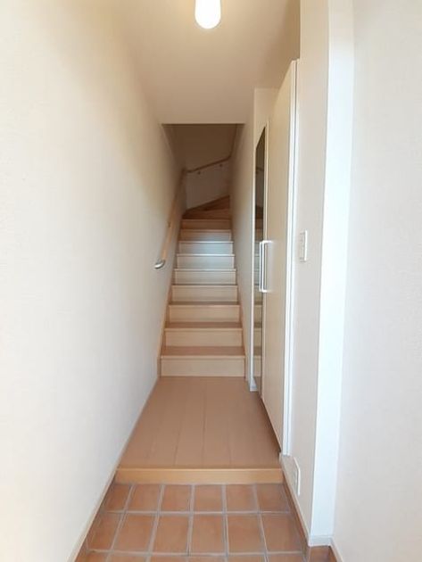 Naikan8 20221028000000 945x630