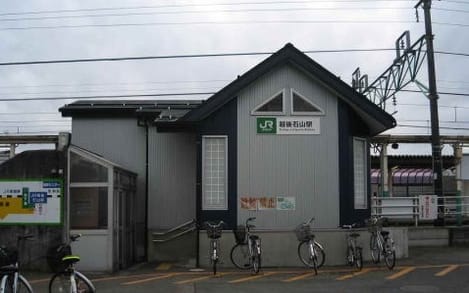 Naikan18 20211215000000
