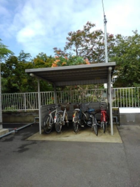 Naikan6 20230228000000