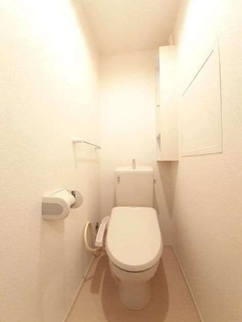 Naikan7 20211227000000 945x630