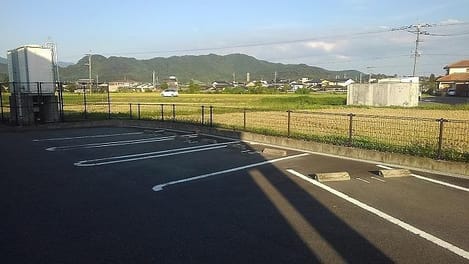 Naikan10 20190925000000