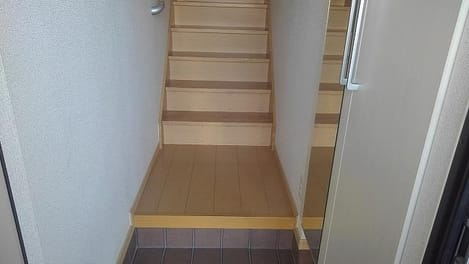 Naikan6 20190925000000