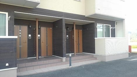 Naikan9 20190925000000