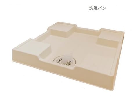 Naikan10 20220917000000