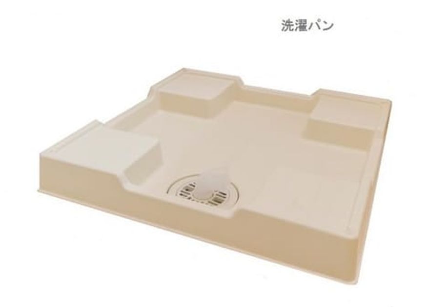 Naikan10 20220917000000 945x630