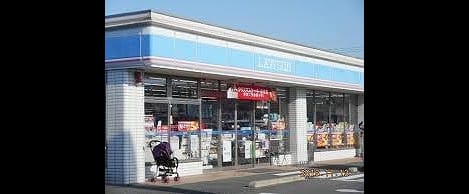 Naikan15 20221006000000