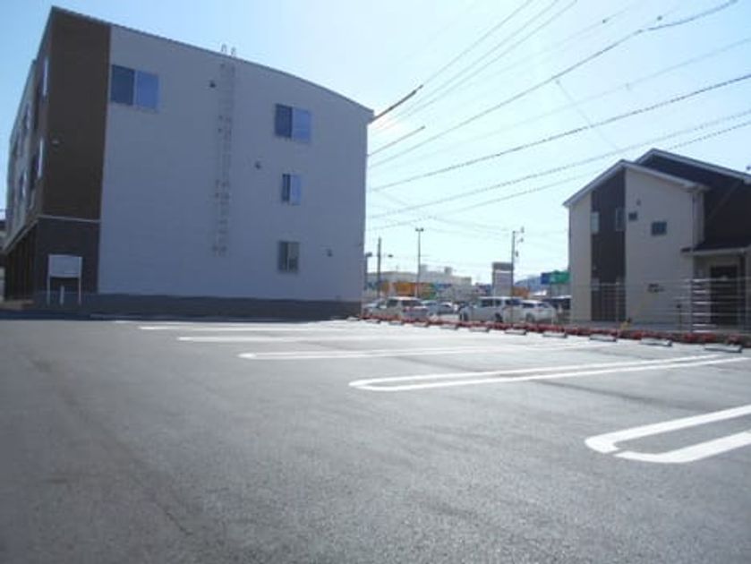 Naikan11 20240905000000 945x630
