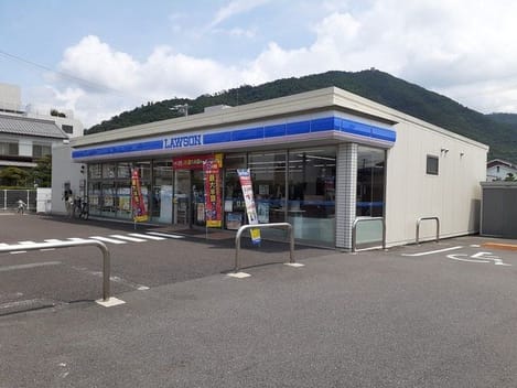 Naikan15 20220808000000