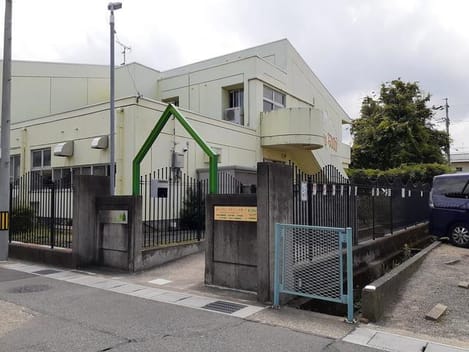Naikan18 20220808000000