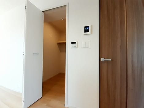 Naikan7 20230315000000