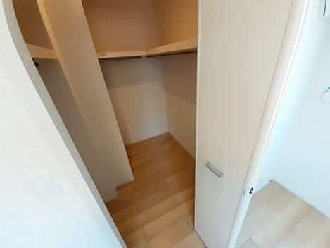 Naikan9 20230315000000