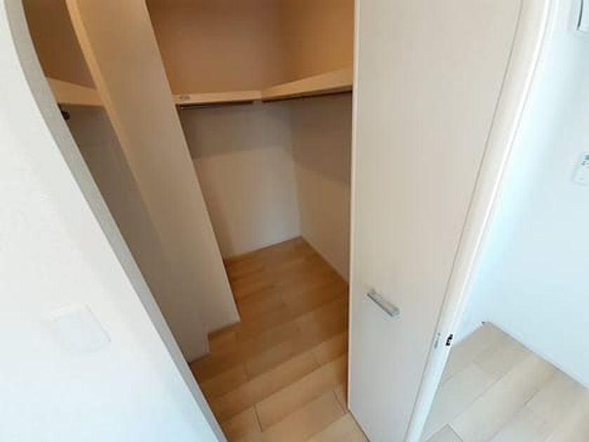 Naikan9 20230315000000 945x630
