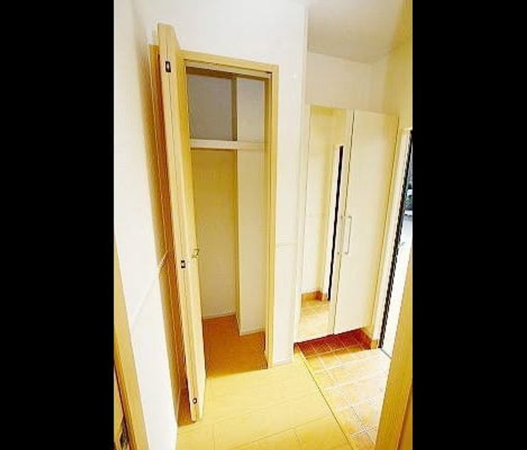 Naikan6 20260925000000 945x630