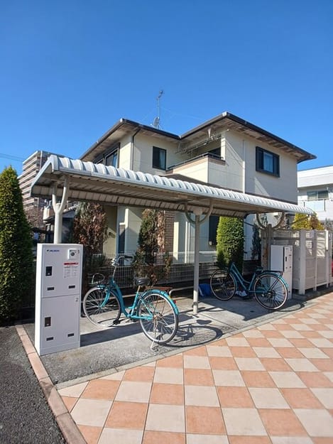 Naikan9 20260925000000