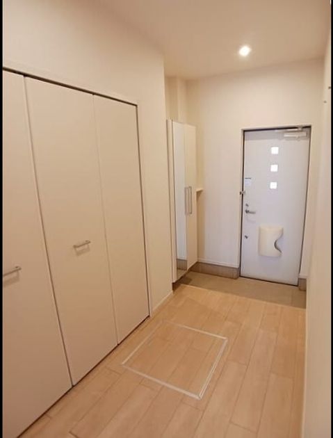Naikan12 20261002000000 945x630