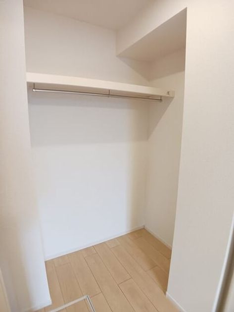 Naikan7 20251104000000 945x630