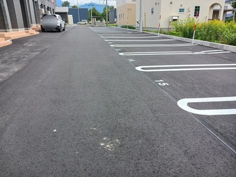 Naikan10 20250822000000