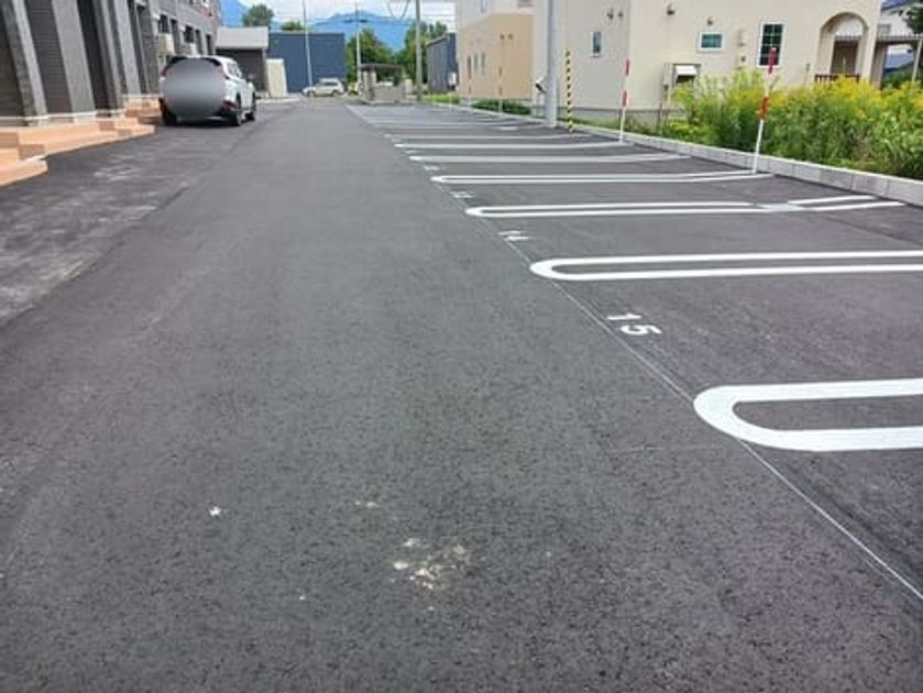Naikan10 20250822000000 945x630