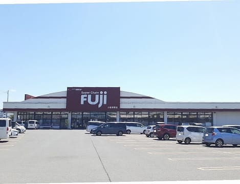 Naikan17 20241031000000