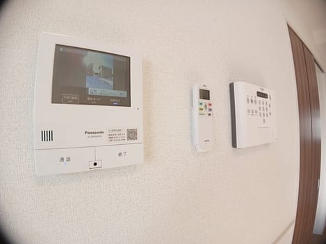 Naikan7 20250121000000