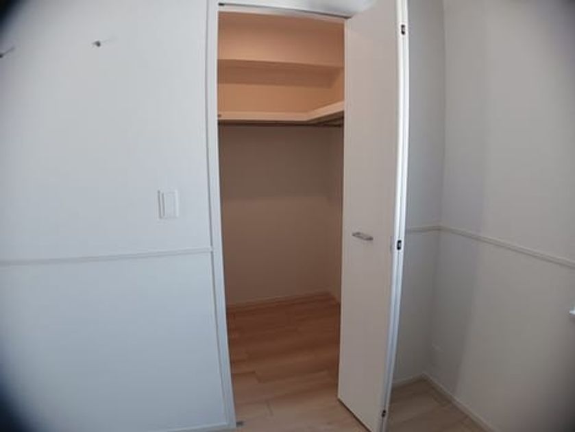 Naikan8 20250121000000 945x630