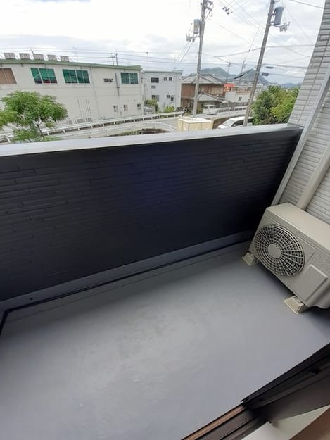 Naikan10 20230913000000