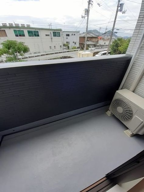 Naikan10 20230913000000 945x630