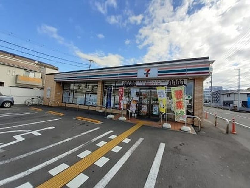 Naikan15 20230208000000 945x630