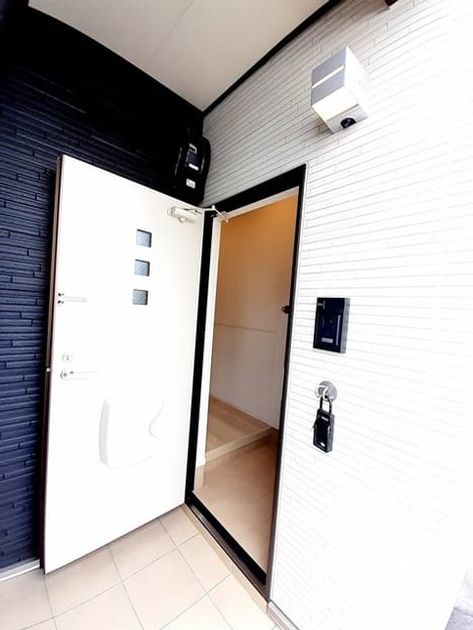 Naikan7 20230913000000 945x630