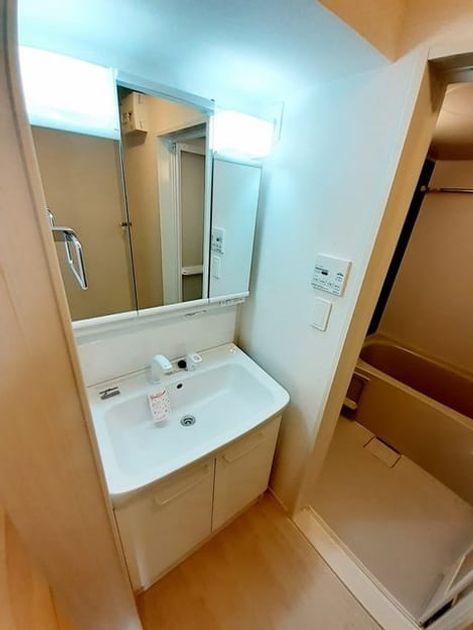 Naikan9 20230913000000 945x630