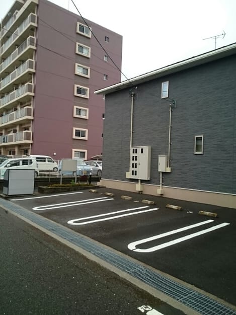 Naikan10 20200707000000