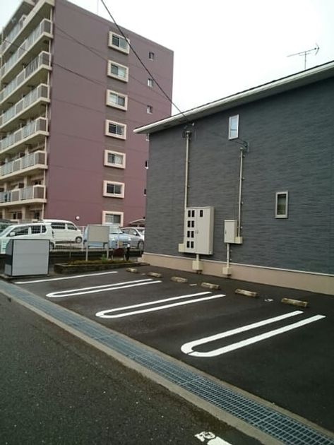 Naikan10 20200707000000 945x630