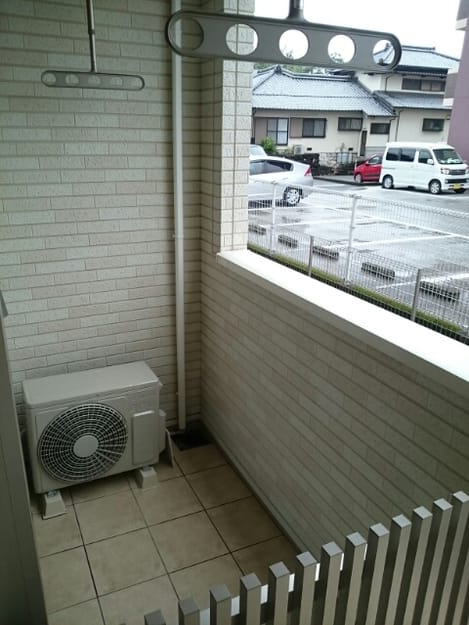 Naikan11 20200707000000