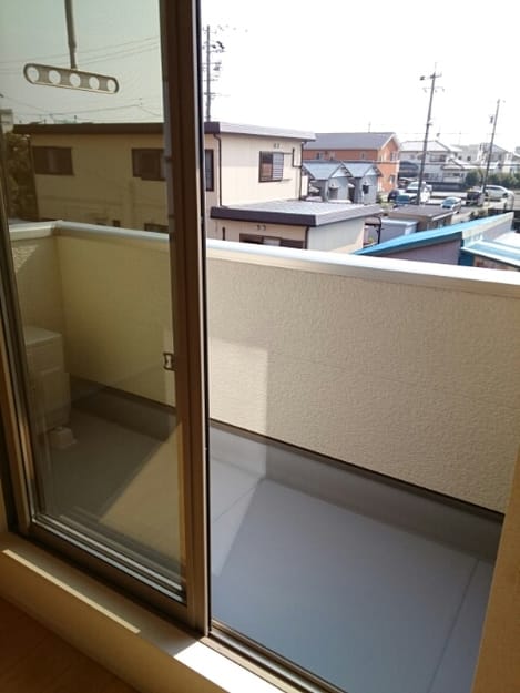 Naikan10 20170319000000