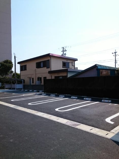 Naikan12 20170319000000