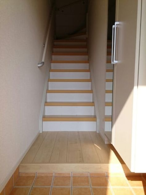 Naikan9 20170319000000 945x630