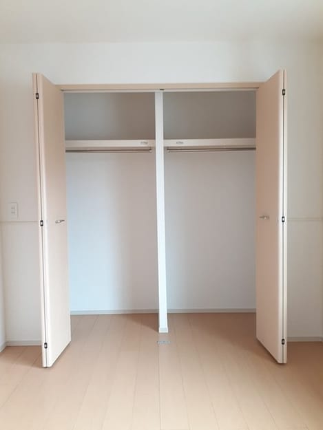 Naikan9 20220907000000