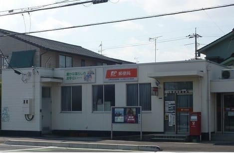 Naikan16 20230804000000