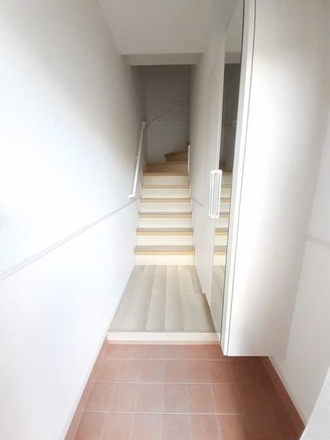 Naikan6 20240127000000 945x630
