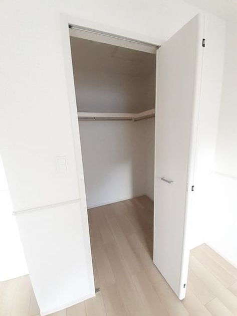 Naikan7 20240127000000 945x630