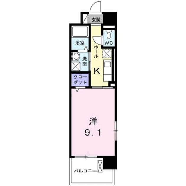 Madori 20220724000000 945x630