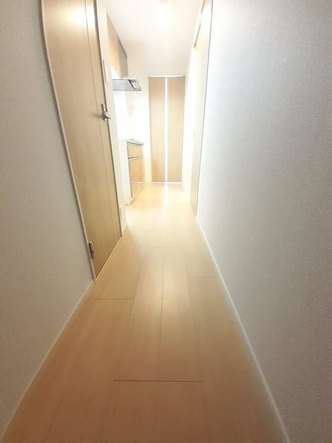 Naikan5 20230508000000