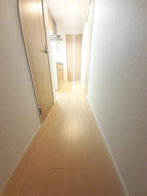 Naikan5 20230508000000 945x630
