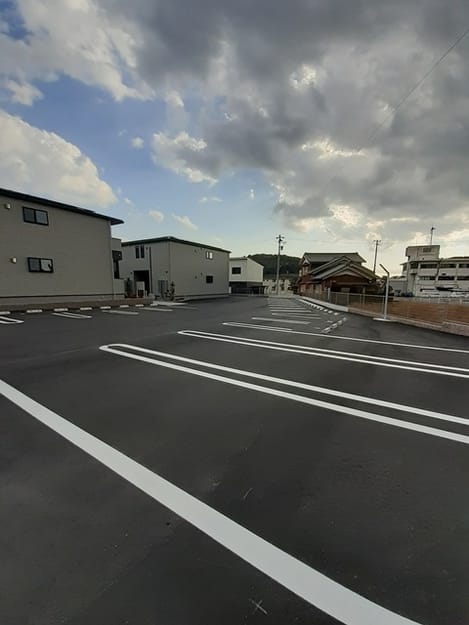 Naikan11 20260826000000