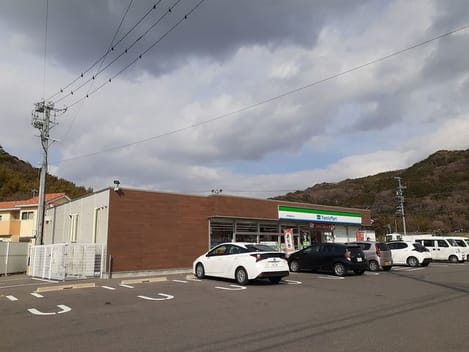 Naikan13 20230713000000