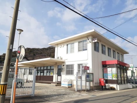 Naikan17 20230825000000