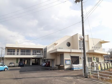 Naikan18 20230825000000