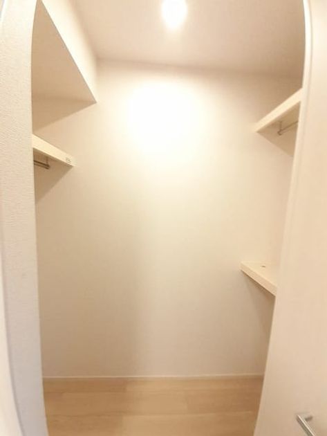 Naikan7 20231128000000 945x630